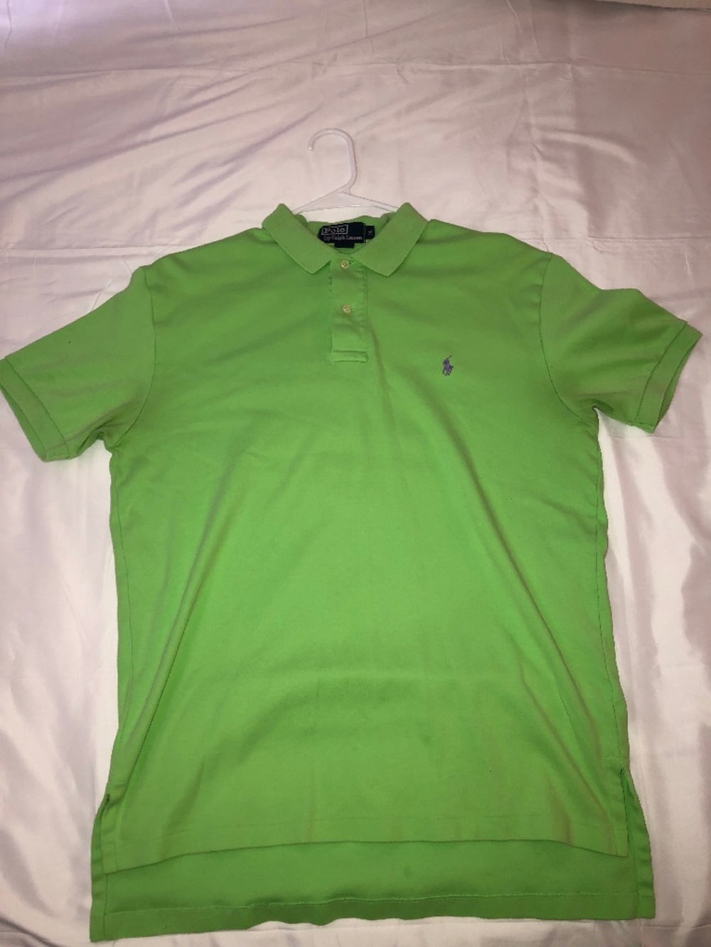 Polo T Shirts